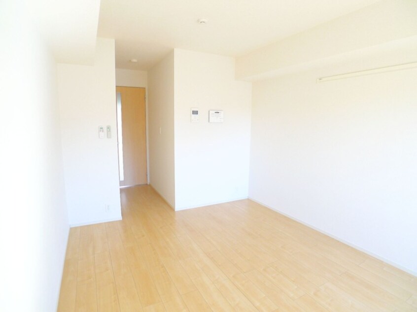 居室 グランフェリシア