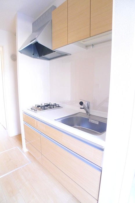 キッチン グランフェリシア