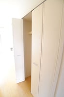 収納 グランフェリシア