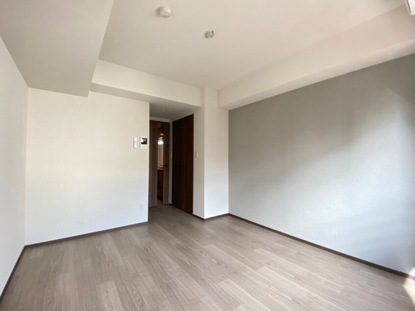 居室 コンポジット渋谷本町