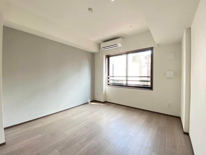 居室 コンポジット渋谷本町