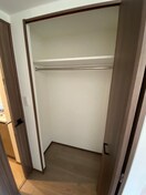 収納 コンポジット渋谷本町