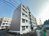 堀ノ内マンションＡ棟（２０３）
