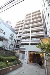 カスタリア浅草橋