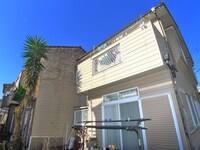 フラワ－コ－ポ