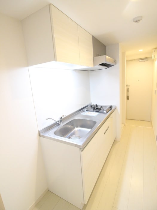 キッチン リブリ・SAOTOME