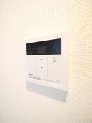 内観写真 リブリ・SAOTOME