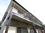 ピアシティ―１