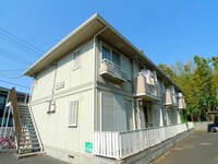 グランハイム神田