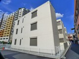 トレフル西新井