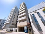 スパシエ府中駅前(303)