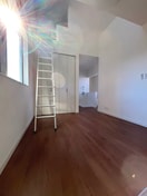 廊下 オハナテラス