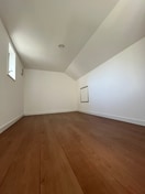 ロフト オハナテラス