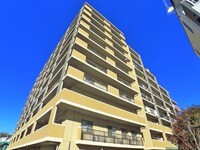 サンクレイドル南柏(303)