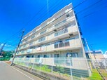 エーデルハイム原宿