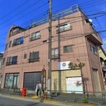 サンコ－ポツカダ