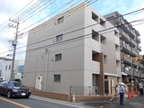フレグランス