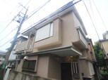 中原戸建