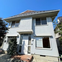 パーク仲尾台弐番館