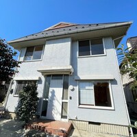 パーク仲尾台弐番館