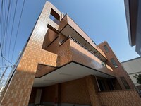 ガ－デンヒルズ末広