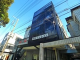 岡田ﾏﾝｼｮﾝ