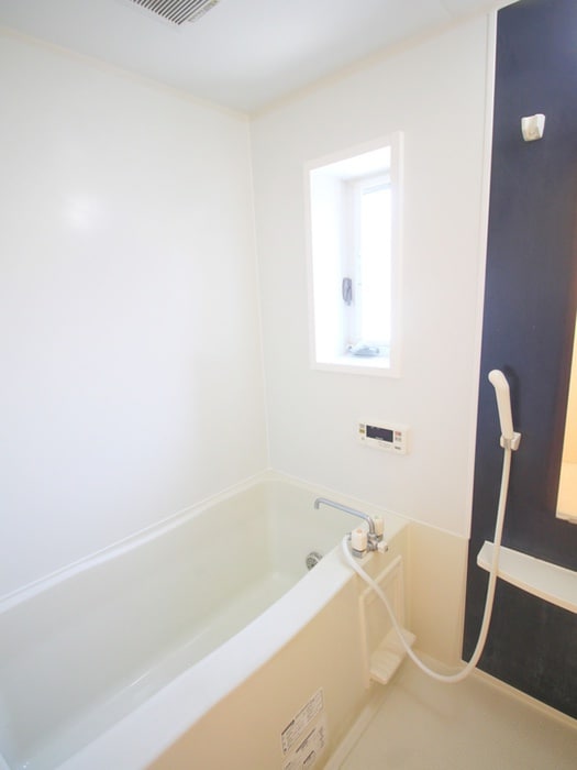 バス／シャワールーム等 サンホワイトパレス