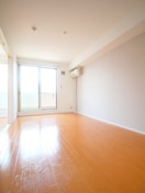 室内からの展望 サンホワイトパレス