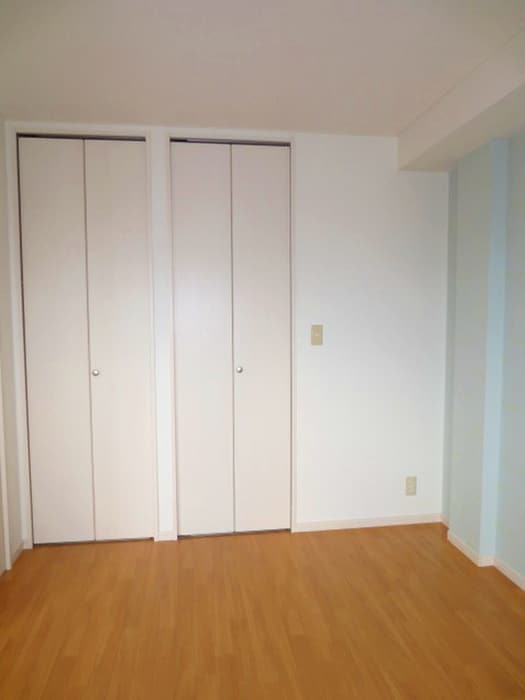 内観写真 サンホワイトパレス