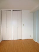 内観写真 サンホワイトパレス