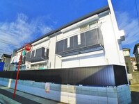 ライトコート市川