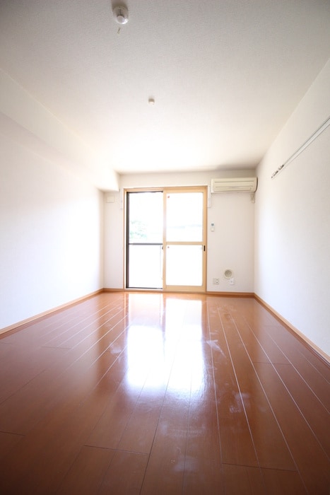 居室 プランドール・レーブ