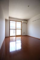 居室 プランドール・レーブ