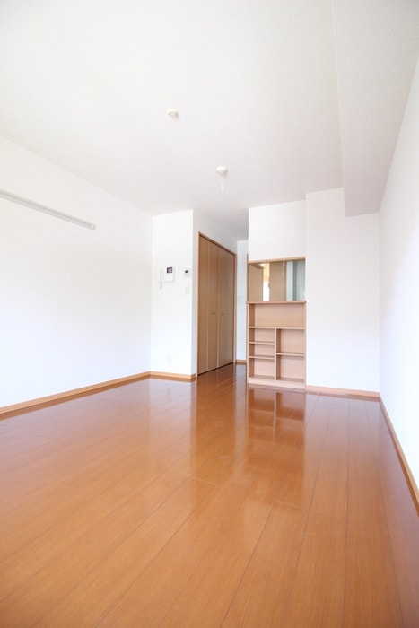 居室 プランドール・レーブ