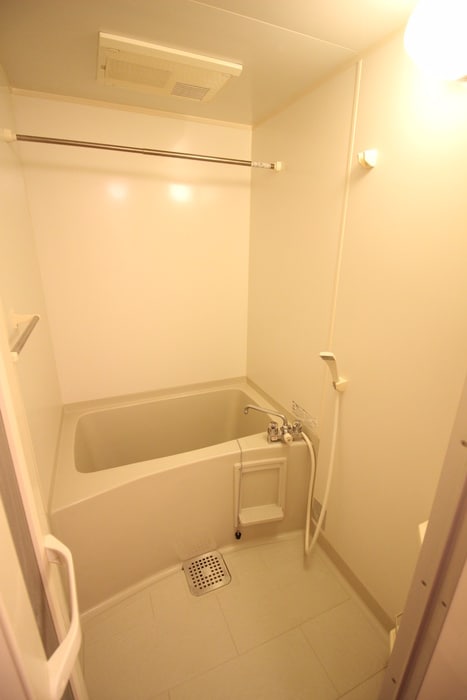 バス／シャワールーム等 プランドール・レーブ