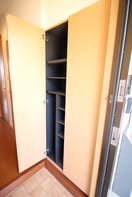 玄関 プランドール・レーブ