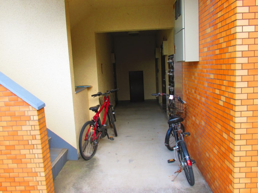 その他 リリ－オブザバレ－