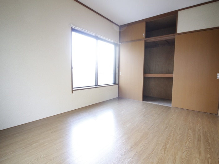 収納 リリ－オブザバレ－