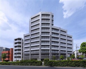 S-FORT中板橋(705)