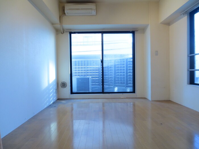 居室 ｎｅｓｔ