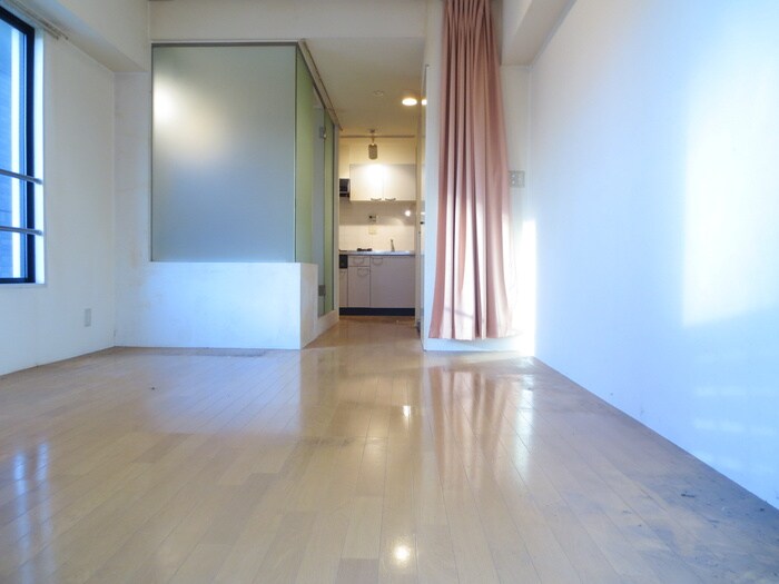 居室 ｎｅｓｔ