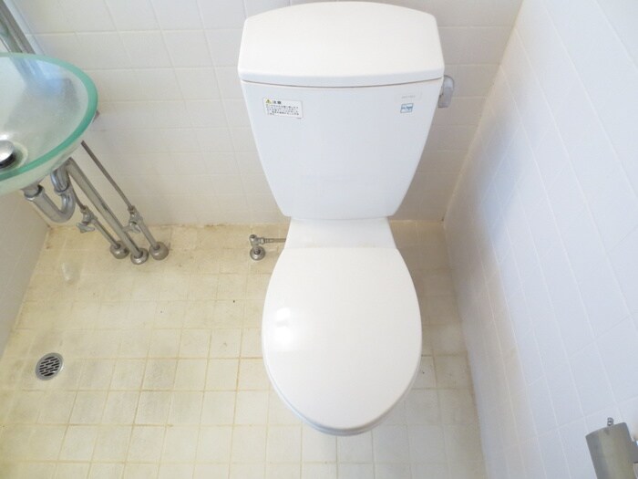 トイレ ｎｅｓｔ
