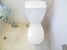 トイレ ｎｅｓｔ