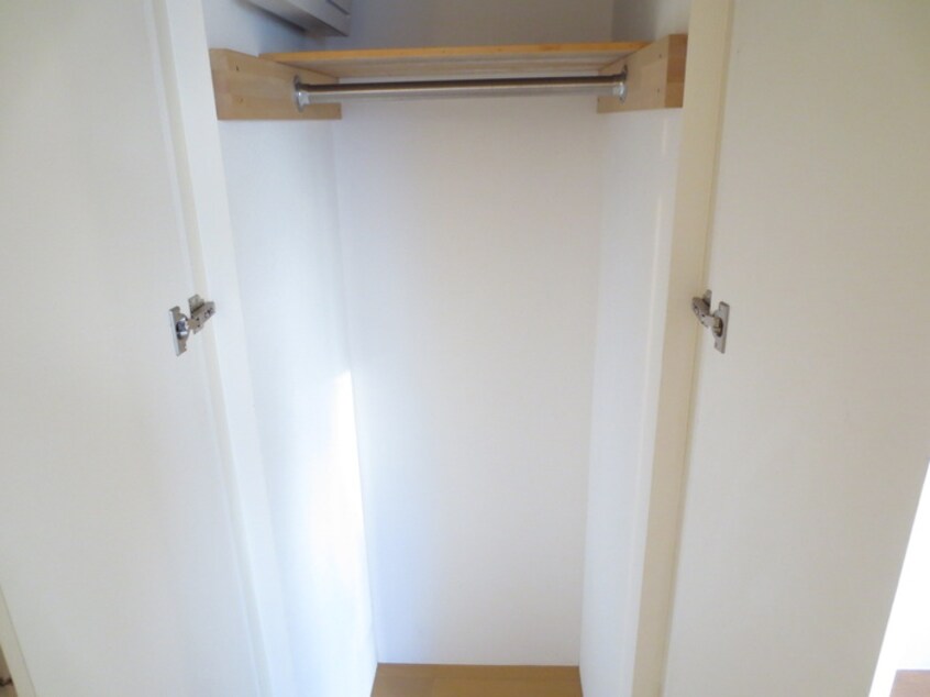 収納 ｎｅｓｔ