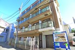 アリーチェ高田馬場