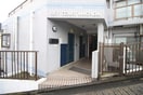 外観写真 スカイコート町田(405)
