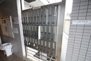 建物設備 スカイコート町田(405)