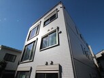 ブルックス月島