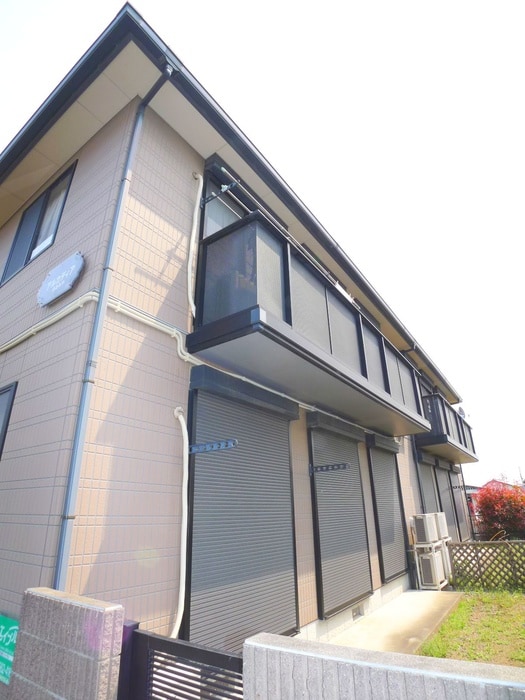 建物設備 アルカディアおおみや