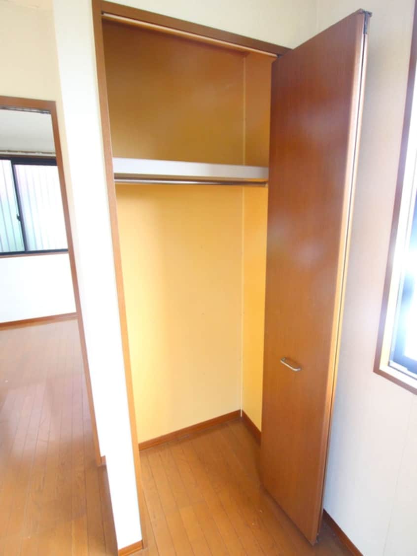 収納 アルカディアおおみや